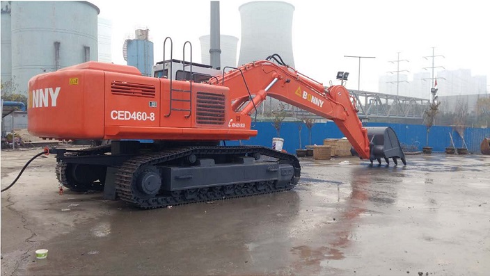 1488424339364177.jpg 電動型液壓挖掘機.jpg