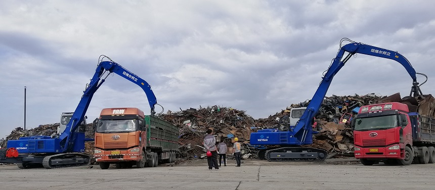 抓鋼機.jpg 抓鋼機.jpg