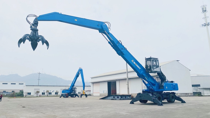 雙動力抓鋼機.jpg 雙動力抓鋼機.jpg