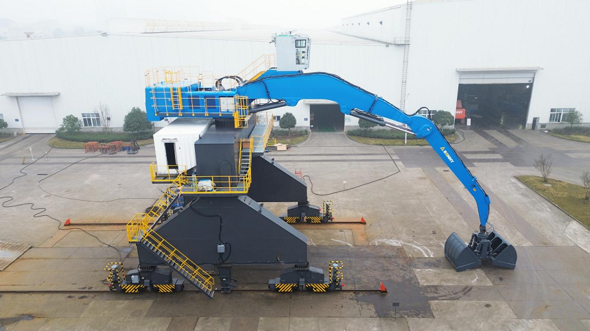 抓料機(jī).png 抓料機(jī).png