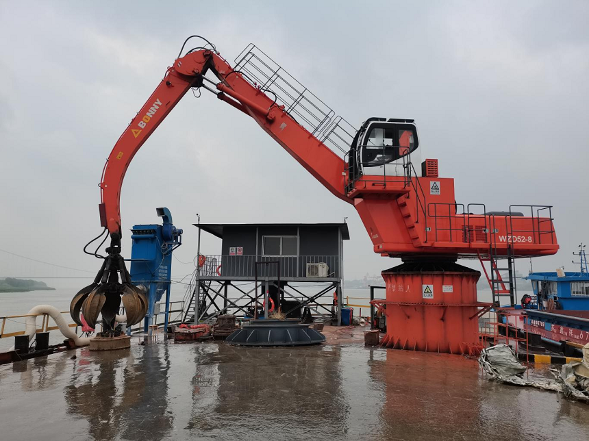 抓料機(jī).png 抓料機(jī).png